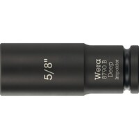 �R�^�W�c�q�@�C���p�N�g�f�B�[�v�\�P�b�g�@�T�^�W�h