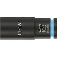 �R�^�W�c�q�@�C���p�N�g�f�B�[�v�\�P�b�g�P�P�^�P�U�h