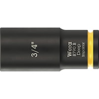 �R�^�W�c�q�@�C���p�N�g�f�B�[�v�\�P�b�g�@�R�^�S�h