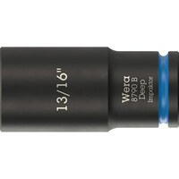 �R�^�W�c�q�@�C���p�N�g�f�B�[�v�\�P�b�g�P�R�^�P�U�h