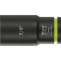 �R�^�W�c�q�@�C���p�N�g�f�B�[�v�\�P�b�g�@�V�^�W�h