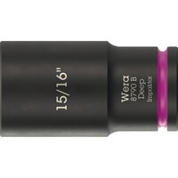 �R�^�W�c�q�@�C���p�N�g�f�B�[�v�\�P�b�g�P�T�^�P�U�h