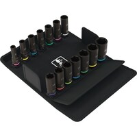 �P�S�_�@�R�^�W�@�C���p�N�g�f�B�[�v�\�P�b�g�Z�b�g