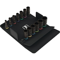 �R�^�W�c�q�@�C���p�N�g�f�B�[�v�\�P�b�g�Z�b�g