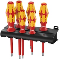 �U�{�g�@�≏�h���C�o�[�Z�b�g�@�v���X�}�C�i�X����@���b�N�t���@�P�O�O�O�u�ł���Ƃł���≏�u���[�h