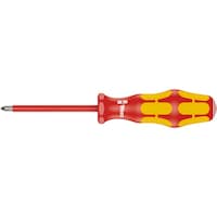 �≏�v���X�h���C�o�[�@�T�C�Y�o�g�P�@�����W�O����