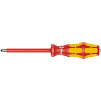 �≏�v���X�h���C�o�[�@�T�C�Y�o�g�Q�@�����P�O�O����