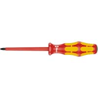 �≏�g���N�X�h���C�o�[�@�s�w�P�O�@�����W�O����