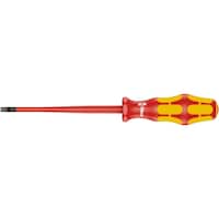 �≏�}�C�i�X�h���C�o�[�@��׌^�@�P�D�O���T�D�T����