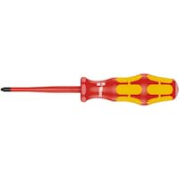 �≏�v���X�h���C�o�[�@��׌^�@�o�g�P�@�����W�O����