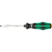 ���͌^�}�C�i�X�h���C�o�[�@�n��T�D�T�����P�O�O����