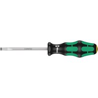 �׎��}�C�i�X�h���C�o�[�@�T�C�Y�P�D�Q���U