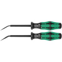 �Q�{�@�[�q�u���b�N�p���������n���h��