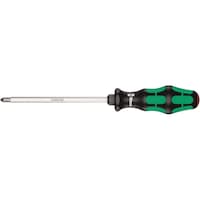 �v���X�h���C�o�[�@�o�g�R�@�����P�T�O����