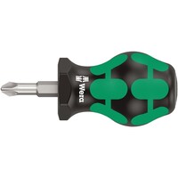 �X�^�r�[�^�@�|�W�h���C�u�h���C�o�[�@�o�y�Q