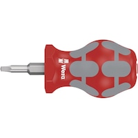 �X�^�r�[�^�@�l�p���˂��p�h���C�o�[�@��[�T�C�Y�Q