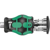 �X�^�r�[�^�r�b�g�Z�b�g�t�h���C�o�[�@�r�b�g�U����