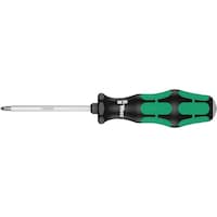 �|�W�h���C�u�h���C�o�[�@�o�y�P�@�����W�O����