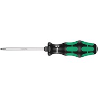 �|�W�h���C�u�h���C�o�[�@�o�y�Q�@�����P�O�O����