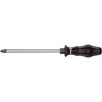 �ђʃv���X�h���C�o�[�@�o�g�S�@�����Q�O�O����