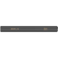 �C���p�N�g�h���C�o�[�Z�p�r�b�g�@�T�C�Y�P�^�S����