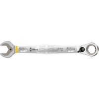 �R���r�����`�@���`�F�b�g�w�b�h�@�R�^�S