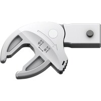 �C���T�[�g�����`�@�P�U�|�P�X�����@�P�S�w�P�W�����p