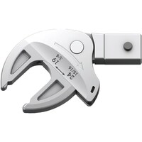 �C���T�[�g�����`�@�P�X�|�Q�S�����@�P�S�w�P�W�����p