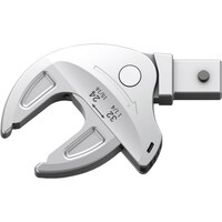 �C���T�[�g�����`�@�Q�S�|�R�Q�����@�P�S�w�P�W�����p