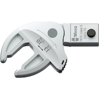 �V�W�V�O�@�i���������@�r�@�����������X�p�i�@�J���͈͂P�O�|�P�R�����@�b���������|�s�����������@�w�V���[�Y�g���N�����`�X�~�P�Q�����p