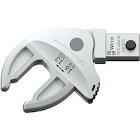 �P�R�|�P�U�����@�g���N�����`�X�~�P�Q�����p