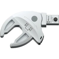 �P�U�|�P�X�����@�g���N�����`�X�~�P�Q�����p