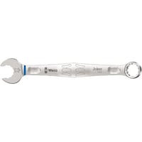 �R���r�l�[�V���������`�@�P�X�����@�S���Q�R�O����