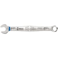 �R���r�l�[�V���������`�@�T�^�P�U�@�S���P�P�T����