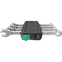 �S�{�g�@�R���r�l�[�V���������`�Z�b�g�@�C���`