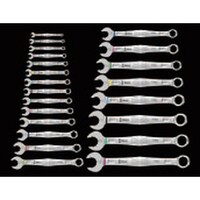 �Q�Q�{�g�@�R���r�l�[�V���������`�Z�b�g�T�|�R�Q����