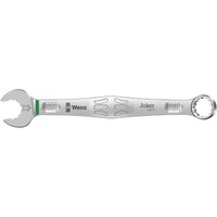 �R���r�l�[�V���������`�@�Q�P�����@�S���Q�U�O����