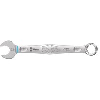 �R���r�l�[�V���������`�@�Q�S�����@�S���Q�W�O����