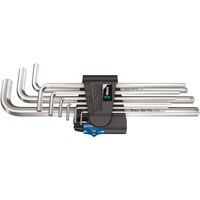 �X�{�g�@�Z�p�k�^�����`�Z�b�g�@�P�D�T�|�P�O����