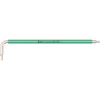 �{�[���Z�p�k�^�����`�@�X�e�����X�@�ΕӂQ�D�O����