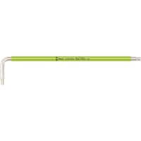 �{�[���Z�p�k�^�����`�@�X�e�����X�@�ΕӂQ�D�T����