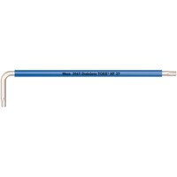 �g���N�X�����`�@�X�e�����X�@�s�Q�V�@�S���P�V�Q����