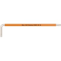 �g���N�X�@�L�[�����`�@�z�[���h�^�@�X�e�����X���@�n��T�C�Y�s�R�O�@�S���P�X�T����