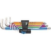 �X�{�g�}���`�J���[�@�X�e�����X�g���N�X�����`�Z�b�g