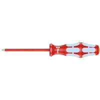 �X�e�����X���@�≏�}�C�i�X�h���C�o�[�@�n��T�C�Y�R