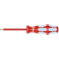 �X�e�����X���@�≏�v���X�h���C�o�[�@�n��T�C�Y�P