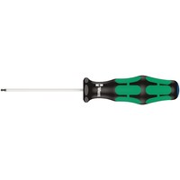 �{�[���Z�p�h���C�o�[�@�ΕӂP�D�T�����@�����U�O����