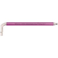 �X�e�����X�@�{�[���Z�p�k�^�����`�@�T�C�Y�T�^�P�U