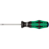 �Z�p�h���C�o�[�@�ΕӂS�D�O�����@�����V�T����