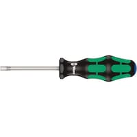 �Z�p�h���C�o�[�@�ΕӂT�D�O�����@�����W�O����